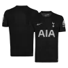 Tottenham Hotspur Away Authentic Soccer Jersey 2025/26 - gogoalshop