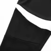 Liverpool 1/4 Zip Tracksuit 2025/26 Kids White - gogoalshop