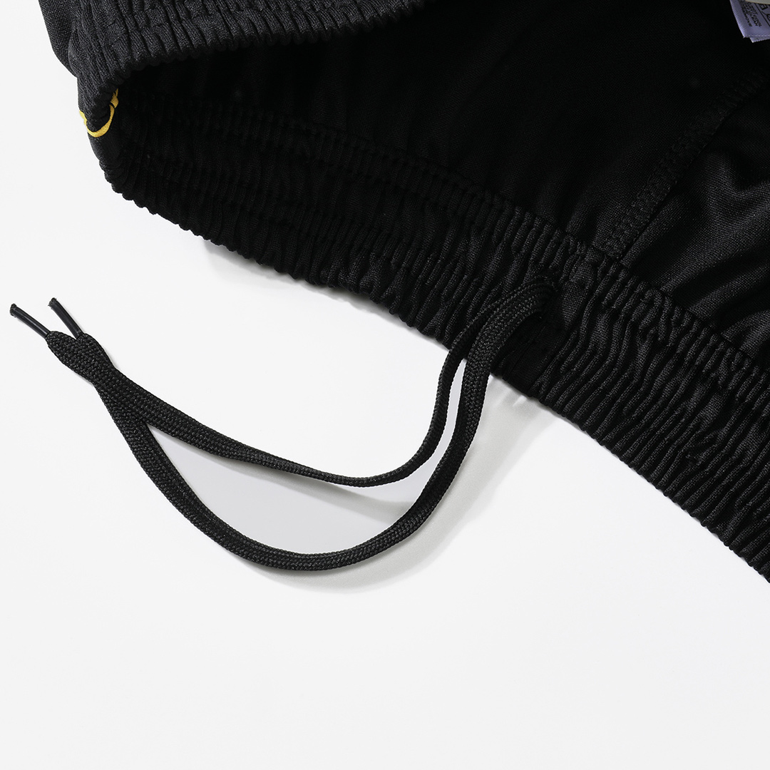 Real Madrid 1/4 Zip Tracksuit 2025/26 Kids White - gogoalshop