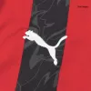 AC Milan Home Jerseys Kit 2025/26 - gogoalshop