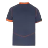 Inter Milan Third Away Soccer Jersey 2025/26 - gogoalshop