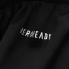 Liverpool 1/4 Zip Tracksuit 2025/26 Kids Green - gogoalshop