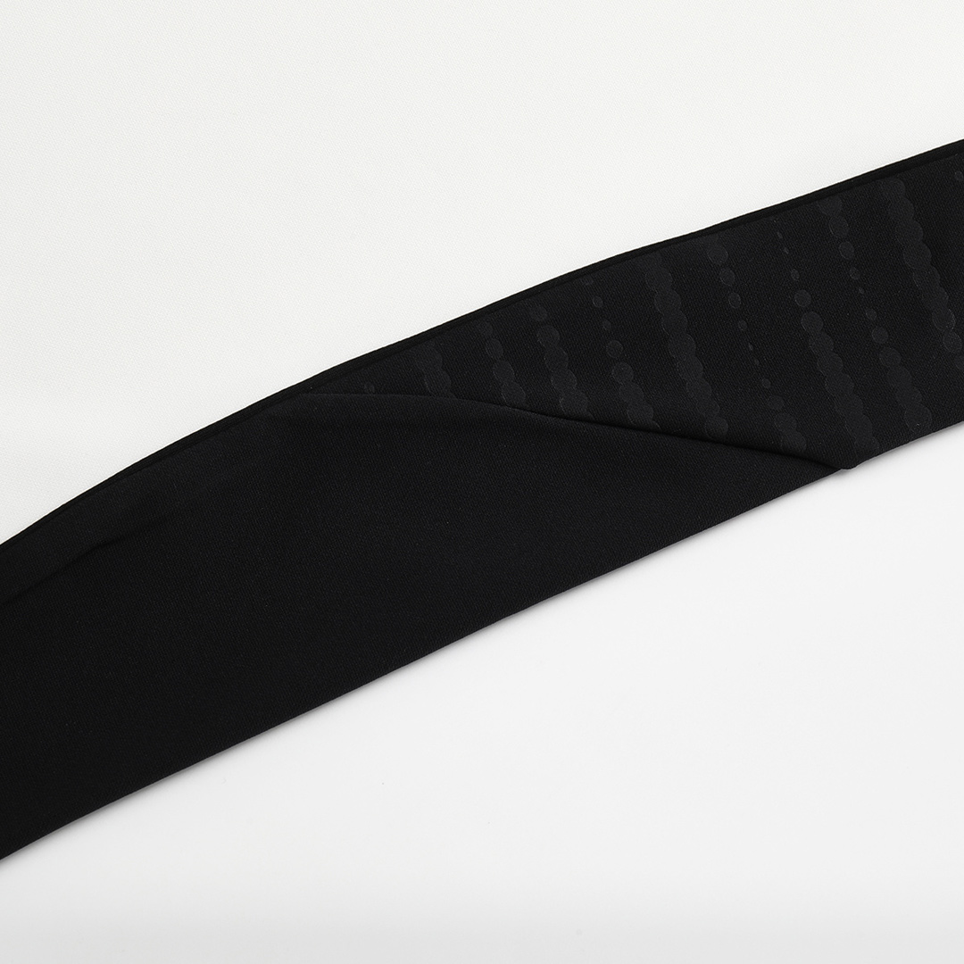 Liverpool 1/4 Zip Tracksuit 2025/26 White - gogoalshop