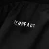 Manchester United 1/4 Zip Tracksuit 2025/26 Black - gogoalshop