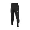 Liverpool 1/4 Zip Tracksuit 2025/26 Green - gogoalshop