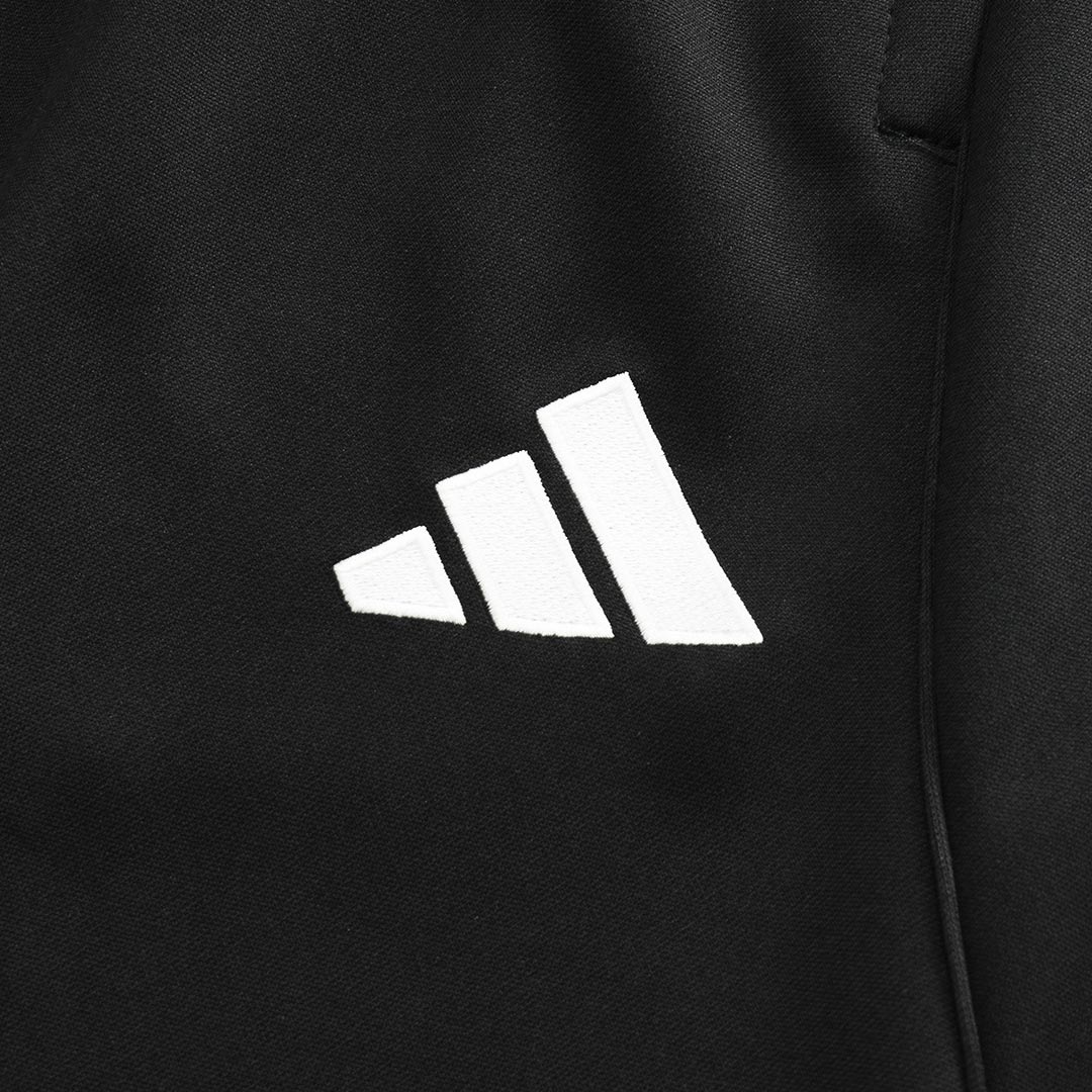 Liverpool 1/4 Zip Tracksuit 2025/26 Green - gogoalshop