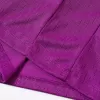 Barcelona 1/4 Zip Tracksuit 2025/26 Kids Purple - gogoalshop