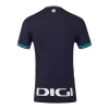 Athletic Club de Bilbao Away Soccer Jersey 2025/26 - gogoalshop