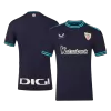 Athletic Club de Bilbao Away Soccer Jersey 2025/26 - gogoalshop