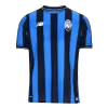 Atalanta BC Home Soccer Jersey 2025/26 - gogoalshop