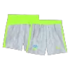 Manchester City Third Away Jerseys Kit 2025/26 - gogoalshop