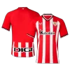 Athletic Club de Bilbao Home Soccer Jersey 2025/26 - gogoalshop