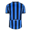 Atalanta BC Home Soccer Jersey 2025/26 - gogoalshop