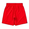 PSG Third Away Soccer Shorts 2025/26 - gogoalshop
