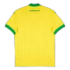 FC Nantes Home Soccer Jersey 2025/26 - gogoalshop