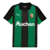 RC Lens Away Soccer Jersey 2025/26 - gogoalshop