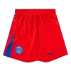 PSG Third Away Jerseys Kit 2025/26 - gogoalshop