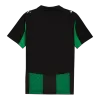 RC Lens Away Soccer Jersey 2025/26 - gogoalshop