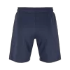 Inter Milan Third Away Jerseys Kit 2025/26 - gogoalshop