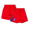 PSG Third Away Soccer Shorts 2025/26 - gogoalshop