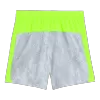 Manchester City Third Away Soccer Shorts 2025/26 - gogoalshop