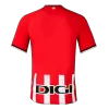 Athletic Club de Bilbao Home Soccer Jersey 2025/26 - gogoalshop