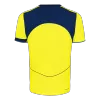Tottenham Hotspur Third Away Authentic Soccer Jersey 2025/26 - gogoalshop