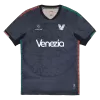 Venezia FC Home Soccer Jersey 2025/26 - gogoalshop
