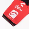 Club Tijuana Home Soccer Jersey 2025/26 - gogoalshop