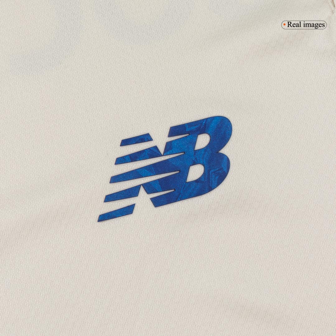 FC Porto Third Away Soccer Jersey 2025/26 - gogoalshop