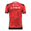 Club Tijuana Home Soccer Jersey 2025/26 - gogoalshop