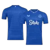 Everton Home Soccer Jersey 2025/26 - gogoalshop