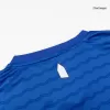 Everton Home Soccer Jersey 2025/26 - gogoalshop