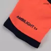 Barcelona Third Away Kids Soccer Jerseys Kit 2025/26 - gogoalshop