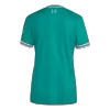 Women's Liverpool Third Away Jersey 2025/26 - gogoalshop