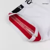 Club Tijuana Away Soccer Jersey 2025/26 - gogoalshop