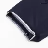 Al Nassr Away Soccer Jersey 2025/26 - gogoalshop