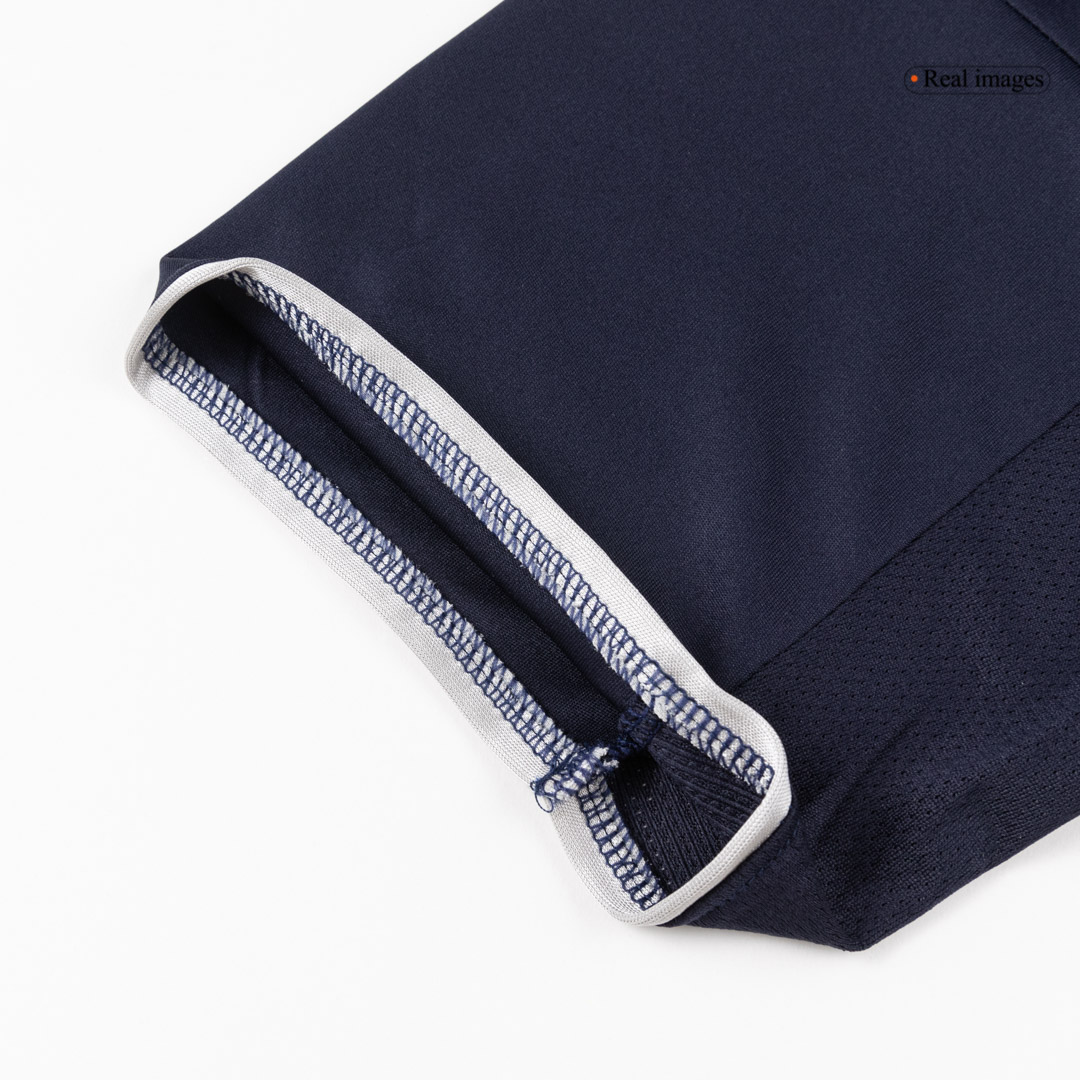 Al Nassr Away Soccer Jersey 2025/26 - Discount - gogoalshop