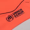 Barcelona Third Away Kids Soccer Jerseys Kit 2025/26 - gogoalshop
