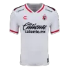 Club Tijuana Away Soccer Jersey 2025/26 - gogoalshop