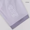 Brighton & Hove Albion Away Soccer Jersey 2025/26 - gogoalshop