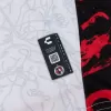 Club Tijuana Away Soccer Jersey 2025/26 - gogoalshop