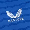Everton Home Soccer Jersey 2025/26 - gogoalshop