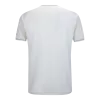 Nottingham Forest Away Soccer Jersey 2025/26 - gogoalshop
