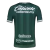 Club León Home Soccer Jersey 2025/26 - gogoalshop