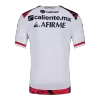 Club Tijuana Away Soccer Jersey 2025/26 - gogoalshop