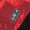 Club Tijuana Home Soccer Jersey 2025/26 - gogoalshop