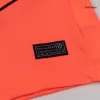 Barcelona Third Away Kids Soccer Jerseys Kit 2025/26 - gogoalshop