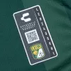 Club León Home Soccer Jersey 2025/26 - gogoalshop