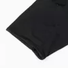 Eintracht Frankfurt  Europe Jersey 2025/26 - gogoalshop